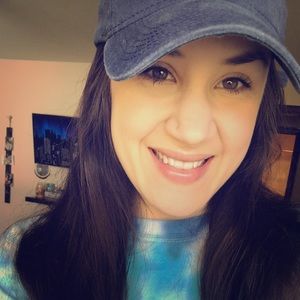 Meet your Posher, Bianca